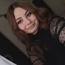 Знакомства: Мария, 23 года, Ростов-на-Дону