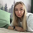 Знакомства: Тамара, 32 года, Южно-Сахалинск