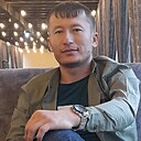 Знакомства: Black Star, 34 года, Москва