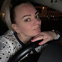 Знакомства: Светлана, 39 лет, Гомель