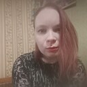 Знакомства: Виктория, 27 лет, Сморгонь
