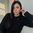 Знакомства: Света, 30 лет, Вологда