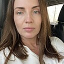 Знакомства: Мария, 42 года, Ачинск