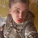 Знакомства: Ирина, 43 года, Норильск
