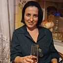 Знакомства: Ольга, 35 лет, Орел