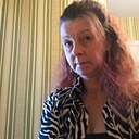Знакомства: Елена, 51 год, Витебск