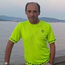 Знакомства: Yuriy, 53 года, Новороссийск