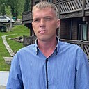 Знакомства: Серёга, 39 лет, Таштагол