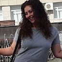 Знакомства: Мила, 40 лет, Саратов