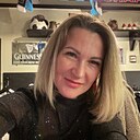 Знакомства: Анна, 43 года, Челябинск