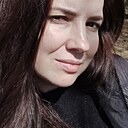 Знакомства: Мария, 45 лет, Екатеринбург