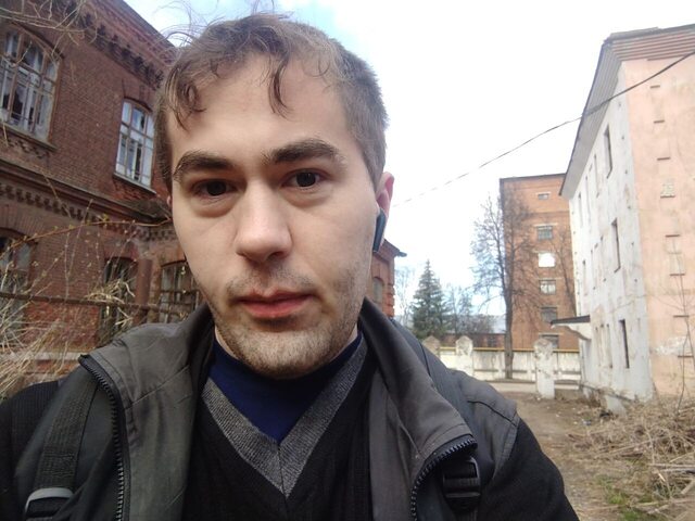 Фото - Tabor.ru