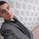Знакомства: Aslan, 30 лет, Актобе