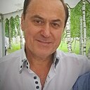 Знакомства: Михаил, 52 года, Электросталь