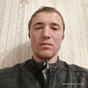 Знакомства: Шерзод, 25 лет, Краснодар