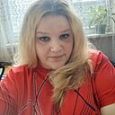 Знакомства: Сонечка, 33 года, Гомель