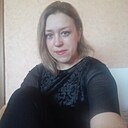 Знакомства: Натали, 36 лет, Киселевск