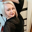 Знакомства: Ольга, 47 лет, Нижний Тагил