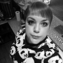Знакомства: Анна, 29 лет, Стародуб
