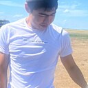 Знакомства: Давыд, 25 лет, Атбасар