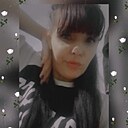 Знакомства: Виктория, 28 лет, Ессентуки