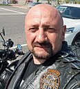 Знакомства: Денис, 43 года, Узда