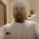Знакомства: Миша, 40 лет, Ставрополь