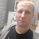 Знакомства: Сергей, 38 лет, Гомель