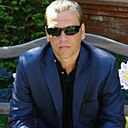Знакомства: Александр, 48 лет, Псков