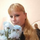 Знакомства: Надежда, 40 лет, Великий Устюг