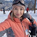 Знакомства: Alla, 42 года, Сочи