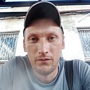 Знакомства: Сергей, 44 года, Гомель
