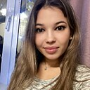 Знакомства: Егшщди, 27 лет, Новый Оскол