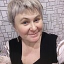 Знакомства: Елена, 46 лет, Усолье-Сибирское
