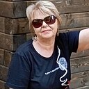 Знакомства: Галина, 62 года, Столбцы