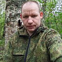 Знакомства: Евгений, 39 лет, Тверь