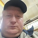 Знакомства: Геннадий, 47 лет, Витебск