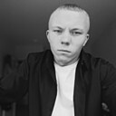 Знакомства: Макс, 20 лет, Сухой Лог