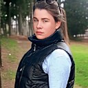 Знакомства: Елена, 33 года, Орел