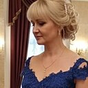 Знакомства: Наталья, 47 лет, Братск