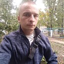 Знакомства: Саша, 30 лет, Балаково