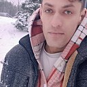 Знакомства: Murat, 32 года, Мары