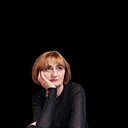 Знакомства: Наталия, 60 лет, Воронеж