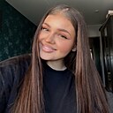 Знакомства: Анастасия, 22 года, Минск