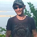 Знакомства: Андрей, 46 лет, Хабаровск