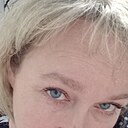 Знакомства: Любовь, 48 лет, Пермь