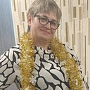 Знакомства: Ольга, 51 год, Норильск