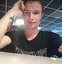 Знакомства: Андрей, 24 года, Кострома