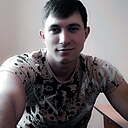 Знакомства: Руслан, 23 года, Кокшетау
