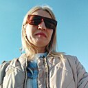 Знакомства: Nastya, 35 лет, Лида